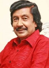 Roy de Silva fotoğrafı