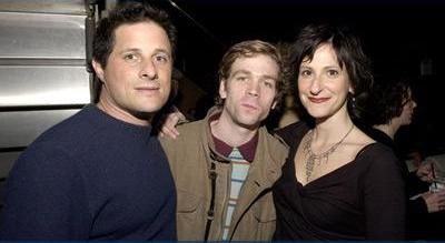 Morgan J. Freeman Fotoğrafı