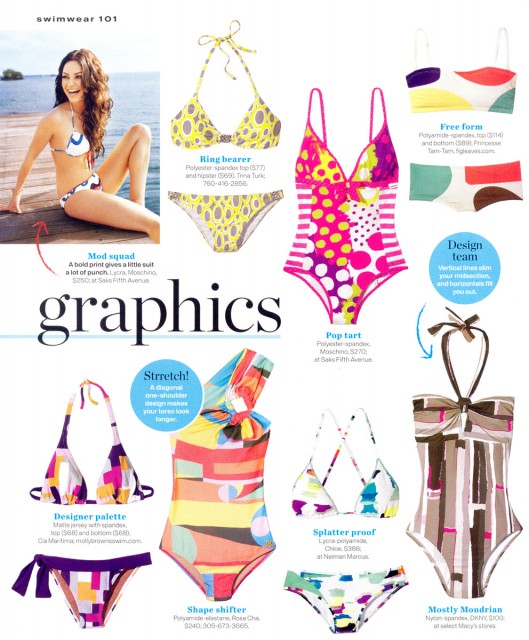 Mila Kunis Fotoğrafı