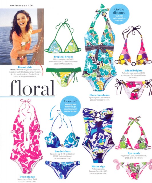 Mila Kunis Fotoğrafı