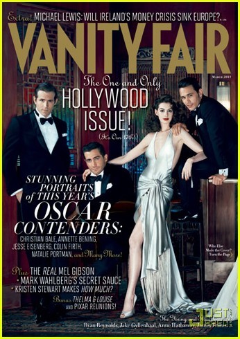 Mila Kunis Fotoğrafı