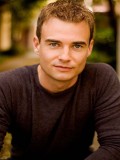 Robin Dunne fotoğrafı
