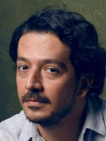 Tolga Karaçelik fotoğrafı