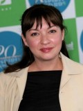Elizabeth Peña fotoğrafı