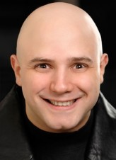 Ron Braunstein fotoğrafı