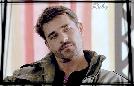 Thierry Neuvic Fotoğrafı