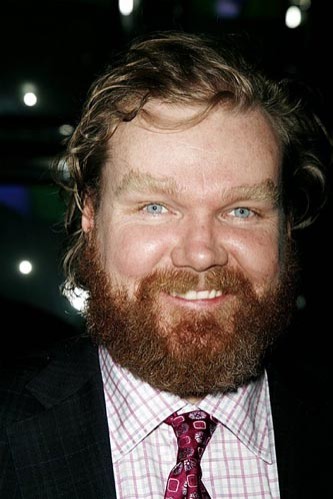 Tim Herlihy fotoğrafı