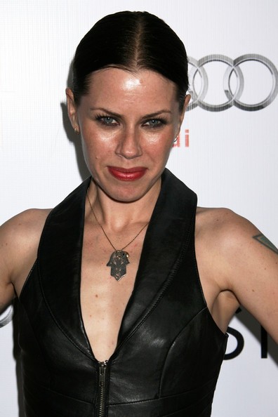 Fairuza Balk fotoğrafı