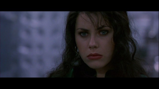 Fairuza Balk fotoğrafı