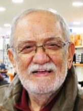 Yücel Uçanoğlu fotoğrafı