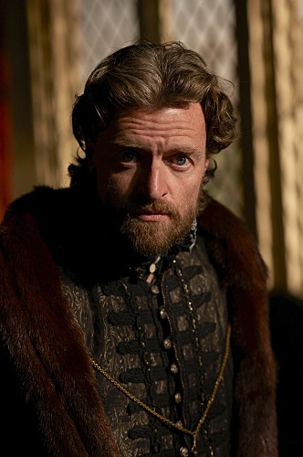 Anthony Brophy fotoğrafı