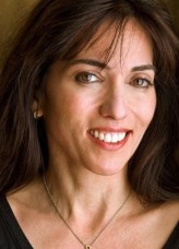 Audrey Wells fotoğrafı