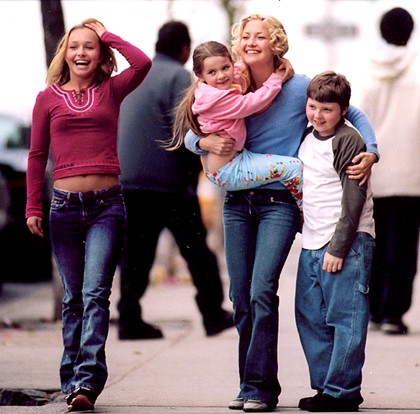 Spencer Breslin fotoğrafı