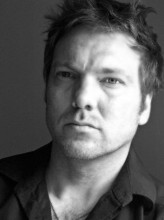 Andrew Tiernan fotoğrafı