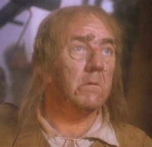 Bryan Pringle fotoğrafı