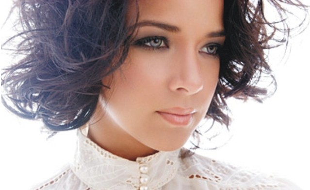 Adamari López Fotoğrafı