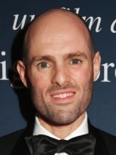 Diego Anido fotoğrafı