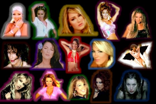 Petek Dinçöz Fotoğrafı