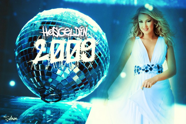 Petek Dinçöz Fotoğrafı