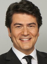 Vatan Şaşmaz fotoğrafı