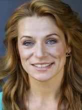 Anabelle Munro fotoğrafı