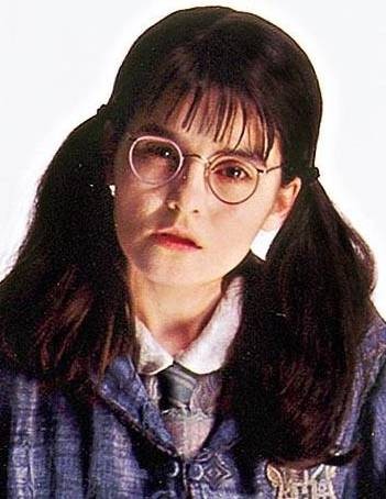 Shirley Henderson Fotoğrafı