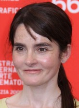 Shirley Henderson fotoğrafı