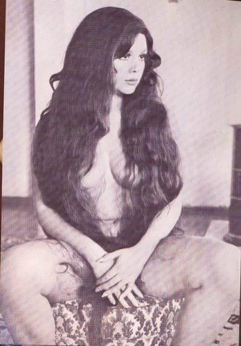 Gülgün Erdem Fotoğrafı