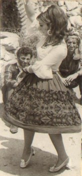 Gülgün Erdem Fotoğrafı