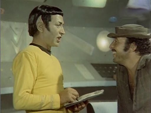 Erol Amaç fotoğrafı