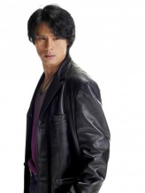 Choi Tae-hwan fotoğrafı