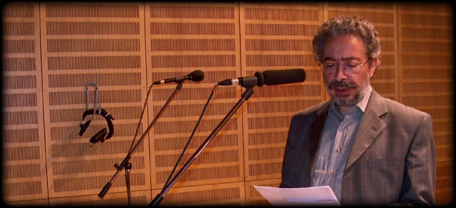 Rüştü Asyalı fotoğrafı