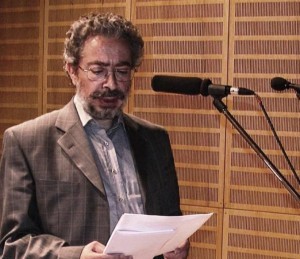 Rüştü Asyalı fotoğrafı