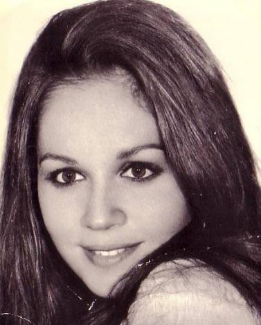 Fatma Karanfil fotoğrafı