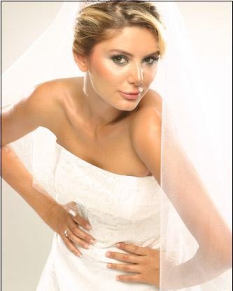 Aysun Kayacı Fotoğrafı