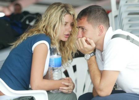 Aysun Kayacı Fotoğrafı