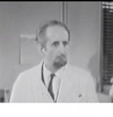 Bedros çiçekyan fotoğrafı