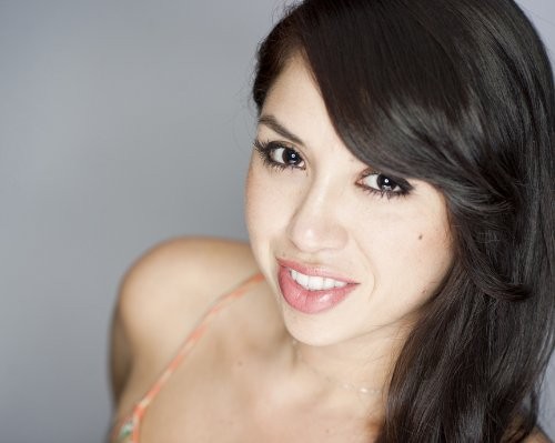 Mariela I'V fotoğrafı