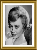 Glynis Johns fotoğrafı