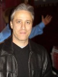 Jon Stewart fotoğrafı