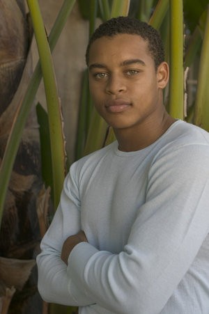 Robert Ri'chard fotoğrafı