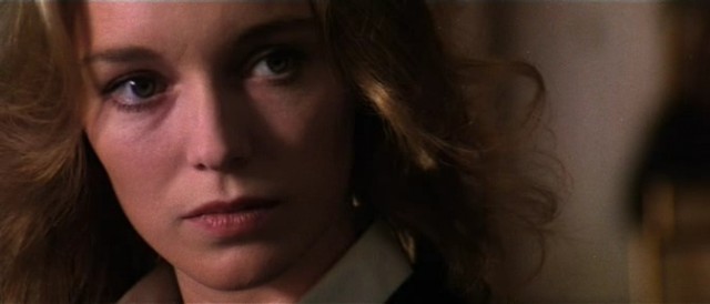 Catriona MacColl Fotoğrafı