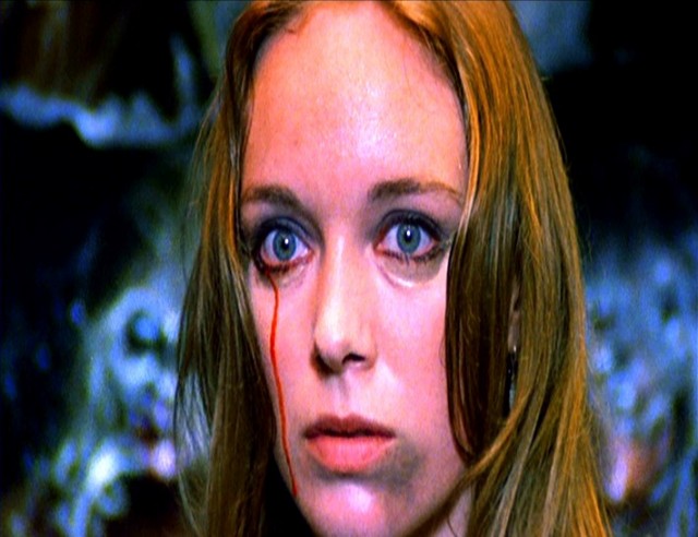 Catriona MacColl fotoğrafı