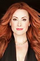 Laura Dickinson fotoğrafı