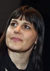 Ines Tanovic fotoğrafı