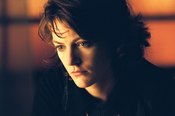 Camille Natta fotoğrafı