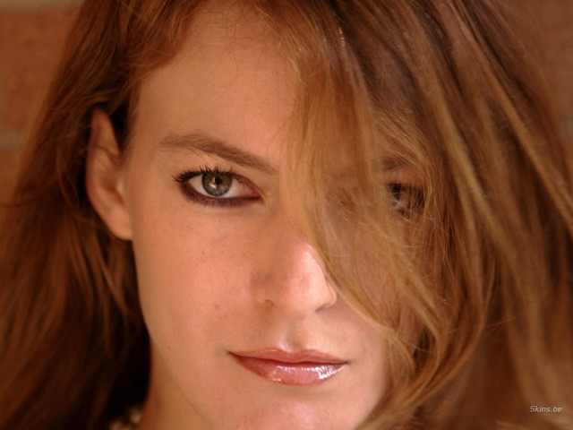 Camille Natta fotoğrafı