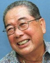 Tôru Ôhira fotoğrafı