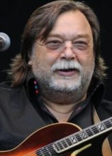 Gyula Babos fotoğrafı