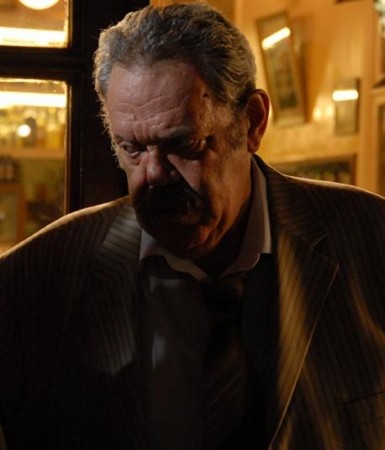 Rana Cabbar Fotoğrafı